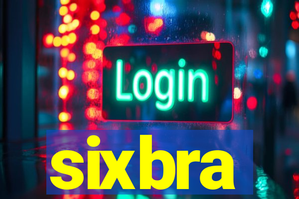 sixbra