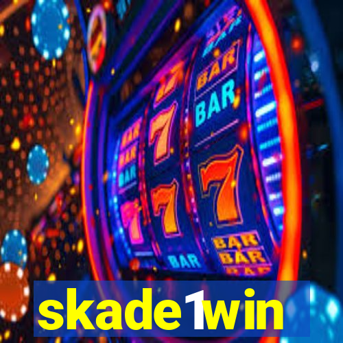 skade1win