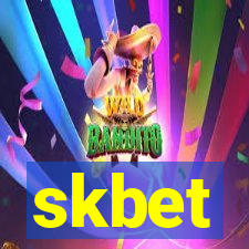 skbet