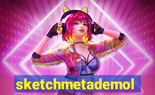 sketchmetademolab