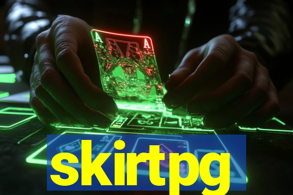 skirtpg