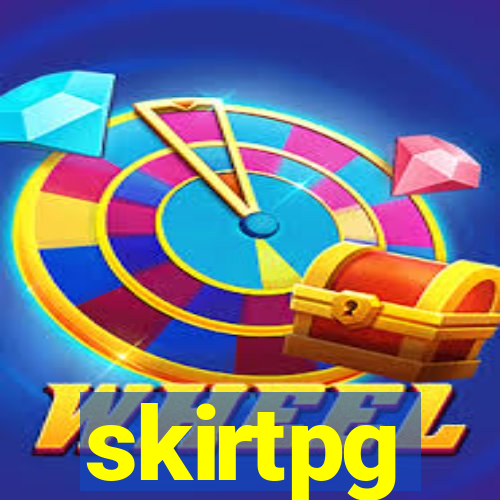 skirtpg