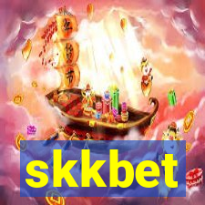 skkbet