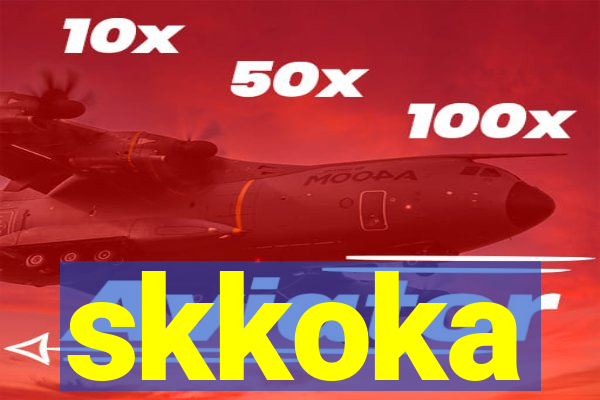 skkoka