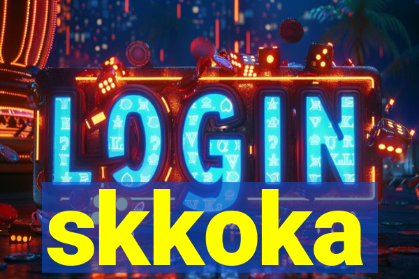 skkoka