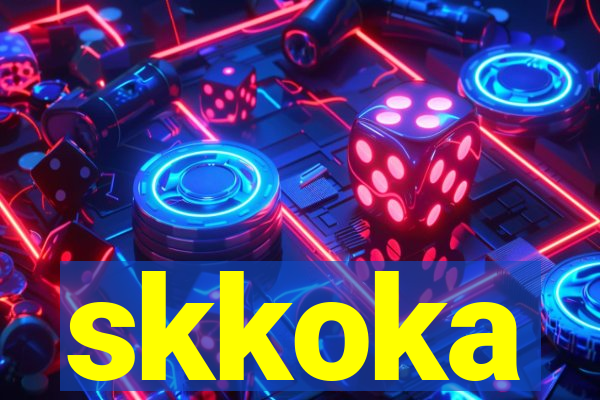 skkoka