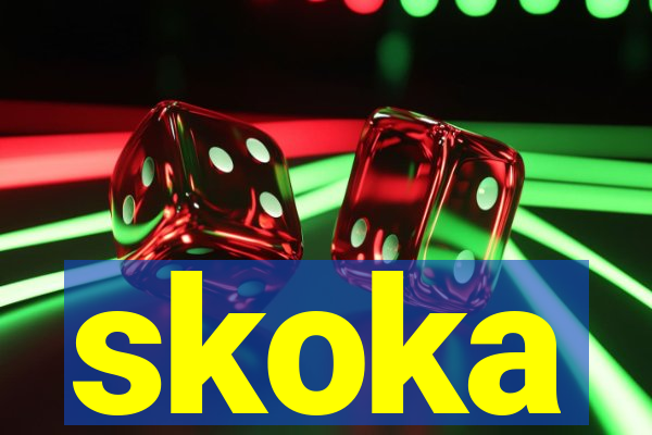 skoka