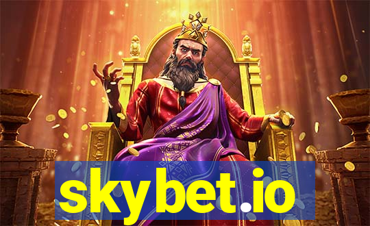 skybet.io