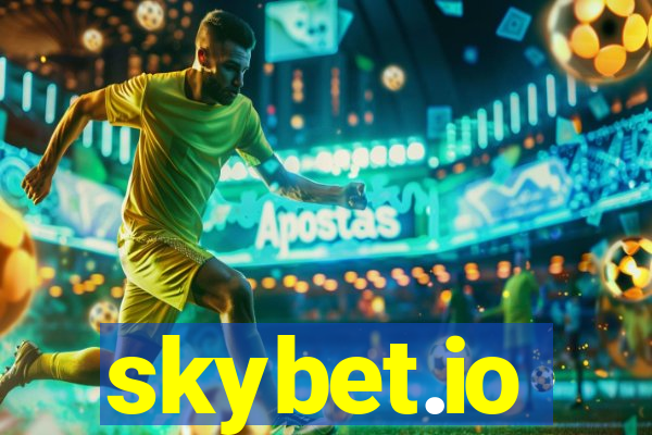 skybet.io