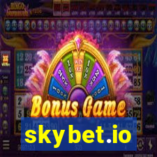 skybet.io