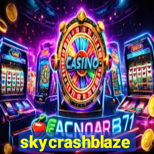 skycrashblaze