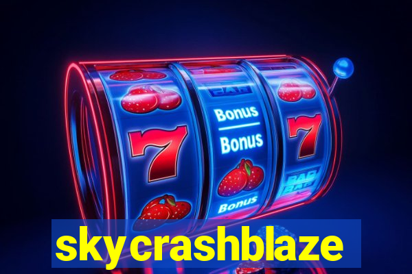 skycrashblaze