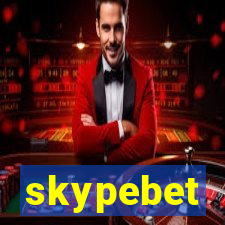 skypebet