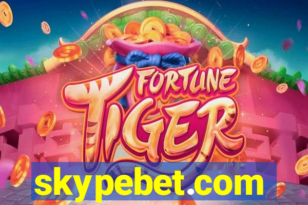 skypebet.com