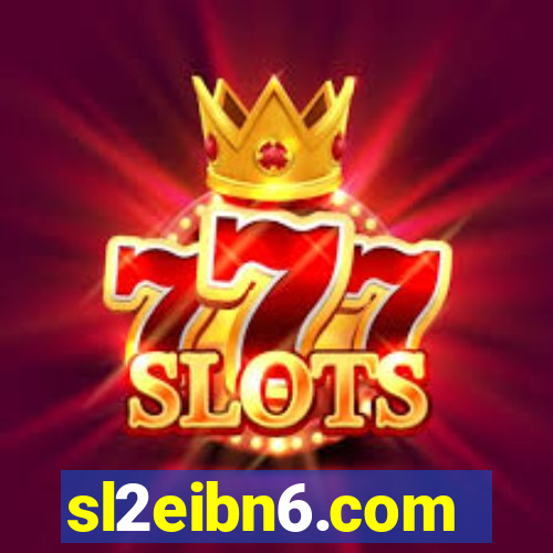 sl2eibn6.com