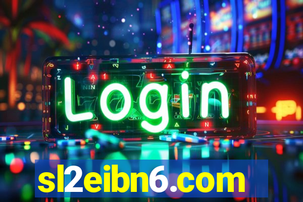 sl2eibn6.com