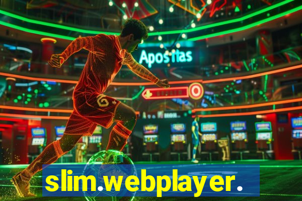 slim.webplayer.one