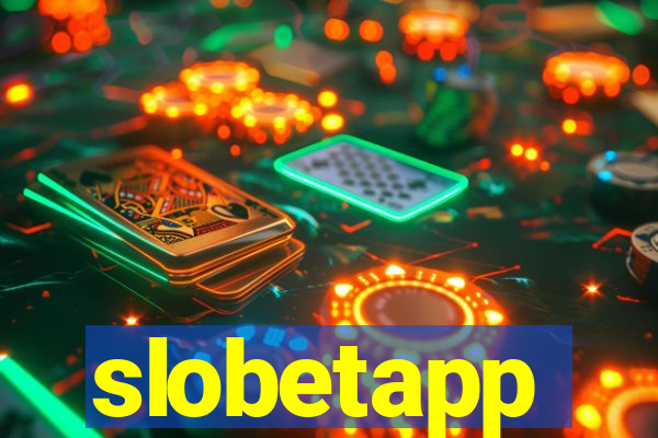 slobetapp