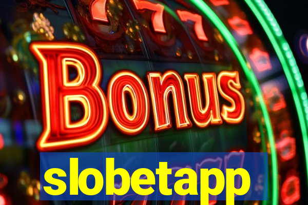 slobetapp