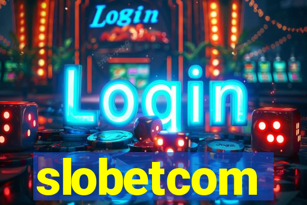 slobetcom