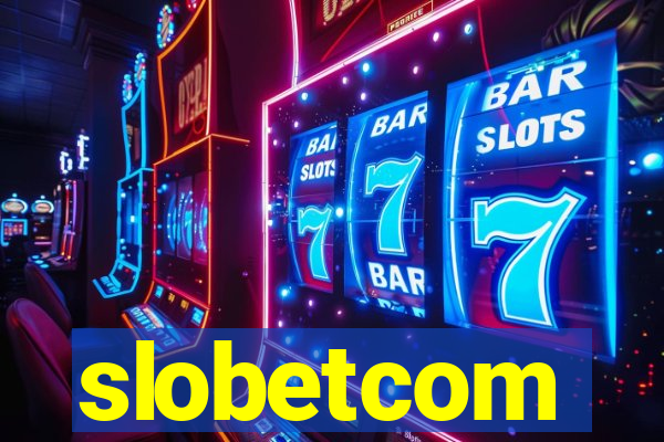 slobetcom