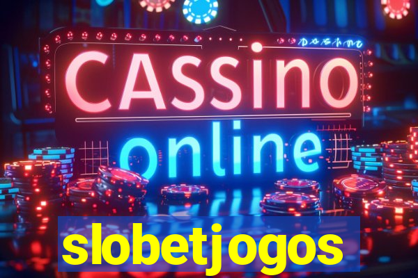 slobetjogos