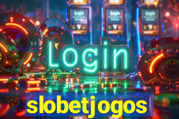 slobetjogos