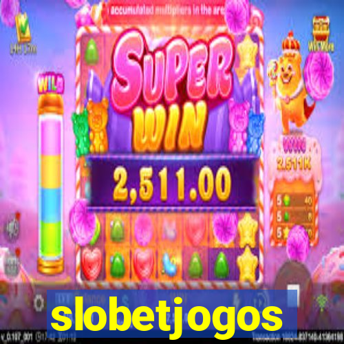 slobetjogos