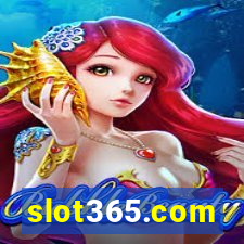 slot365.com