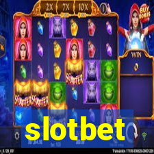 slotbet