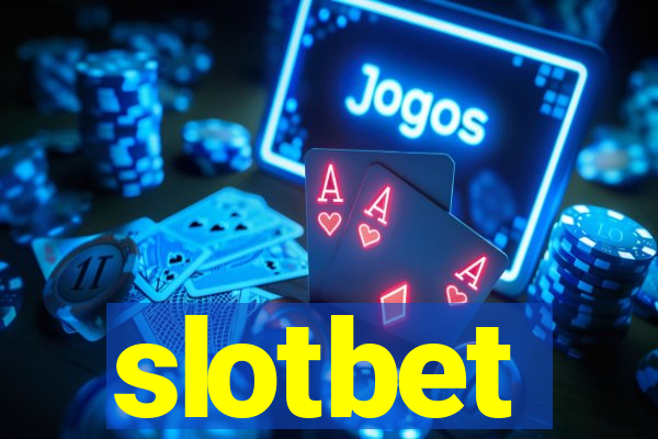 slotbet