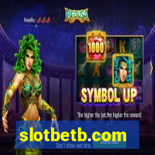 slotbetb.com