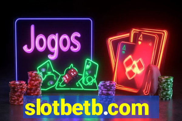 slotbetb.com