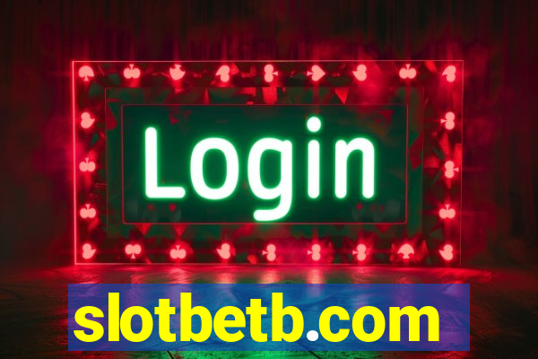 slotbetb.com