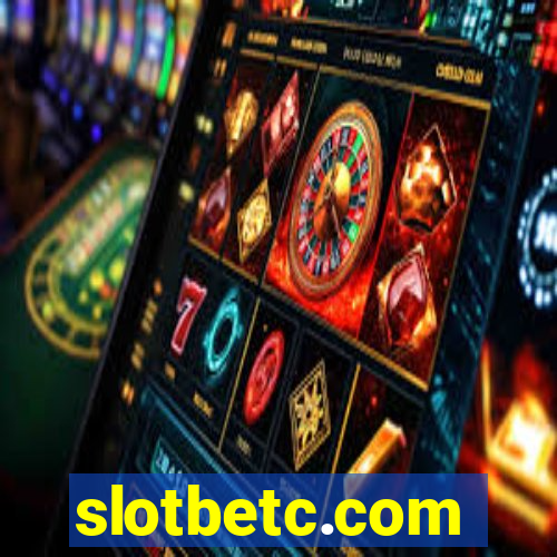 slotbetc.com