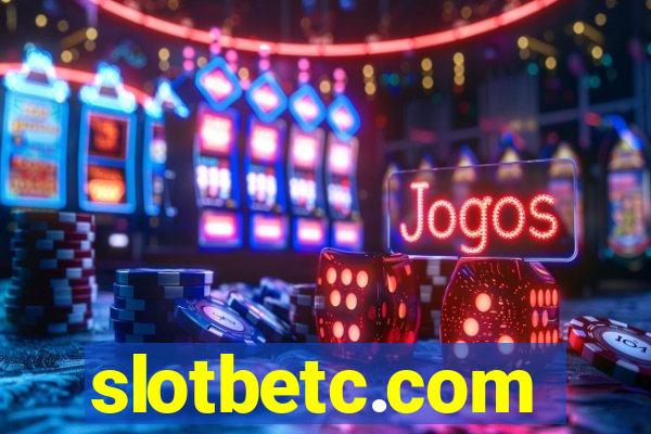 slotbetc.com