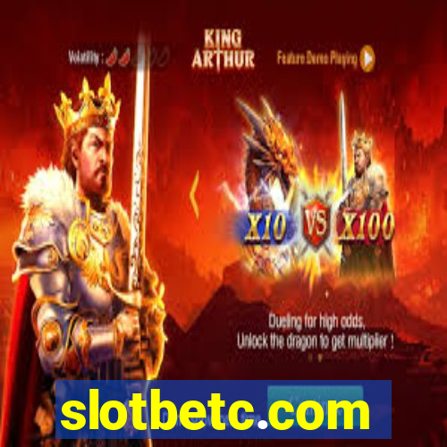 slotbetc.com