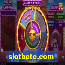 slotbete.com