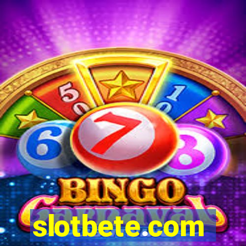 slotbete.com