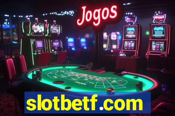 slotbetf.com