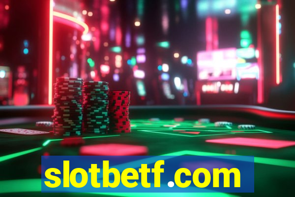 slotbetf.com