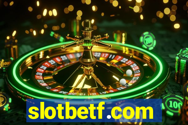 slotbetf.com