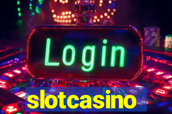 slotcasino