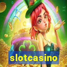 slotcasino