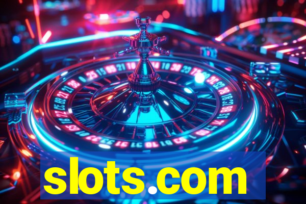 slots.com