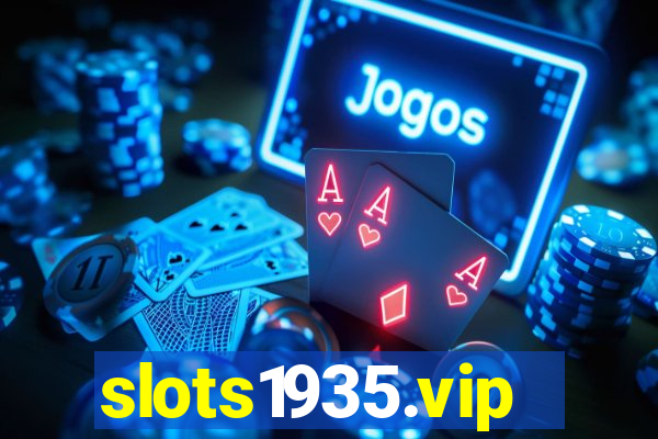 slots1935.vip