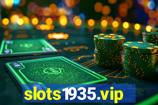 slots1935.vip