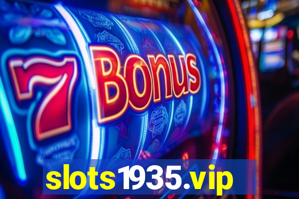 slots1935.vip