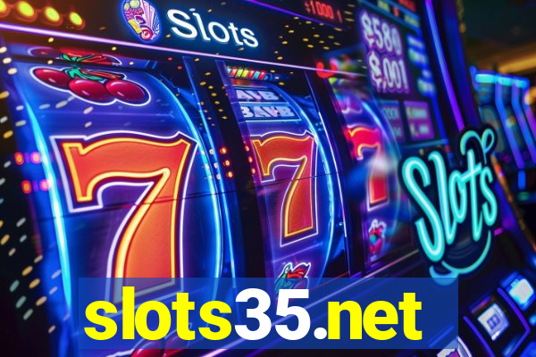 slots35.net