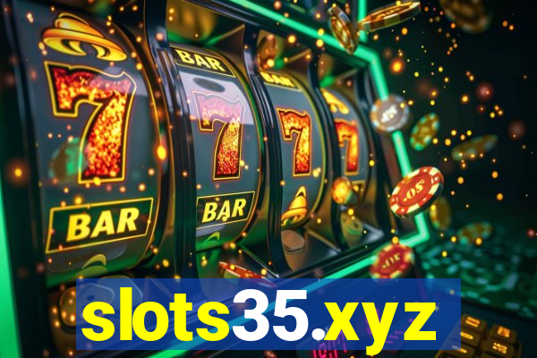 slots35.xyz